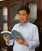 详情