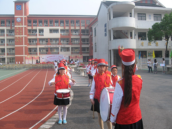 学习训练